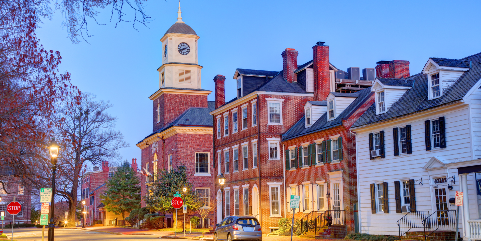Cannabis in Delaware
