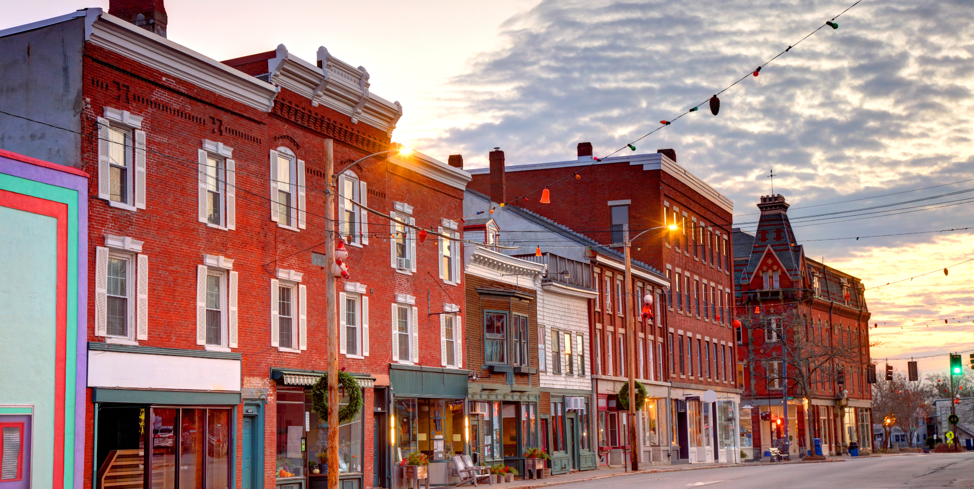 Cannabis in Maine