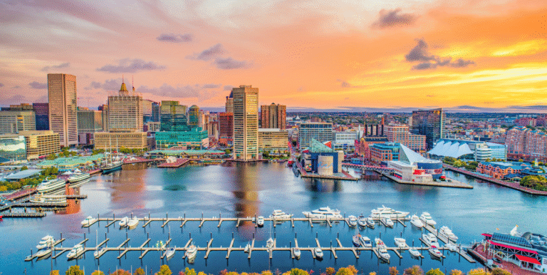 Cannabis in Maryland
