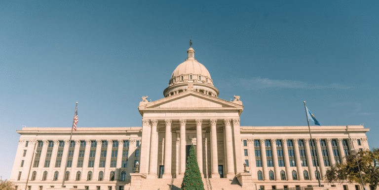 Cannabis in Missouri