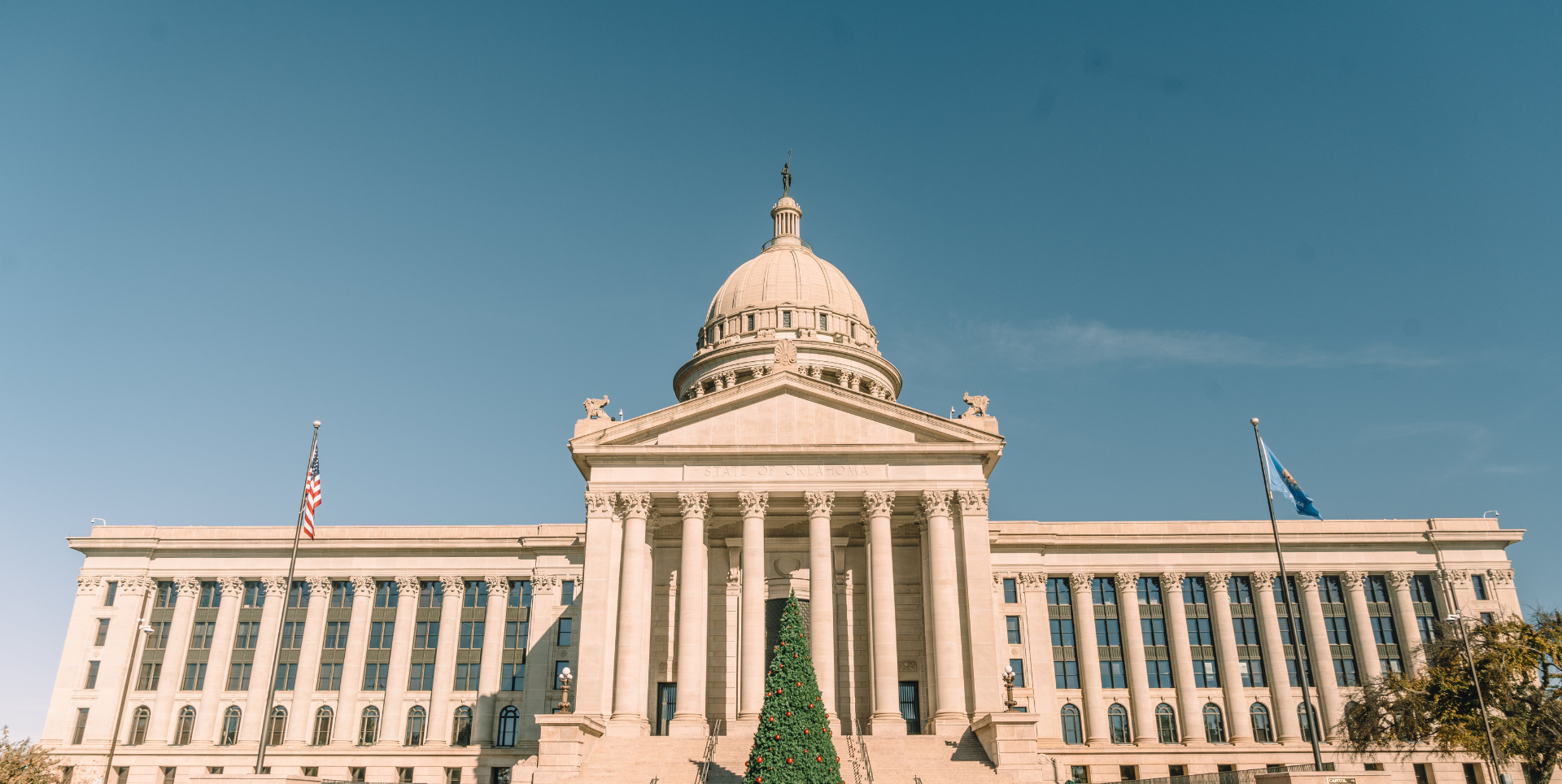 Cannabis in Missouri