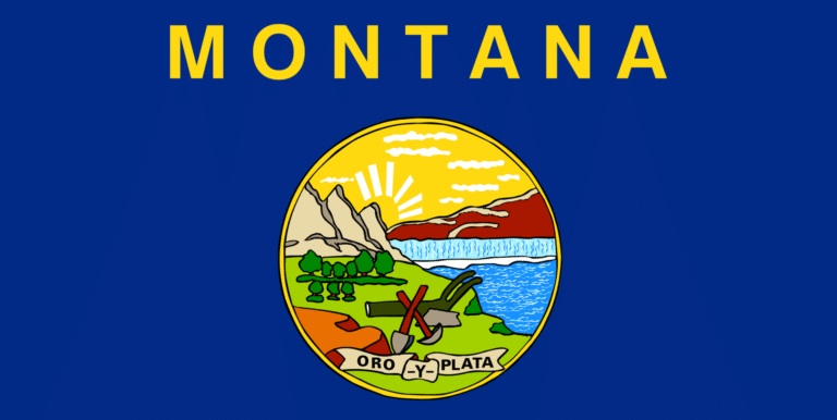 Cannabis in Montana