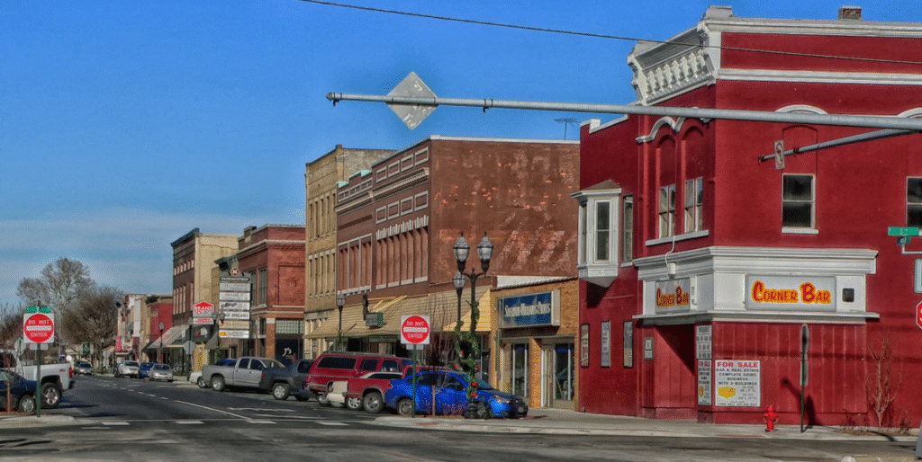 Cannabis in Nebraska