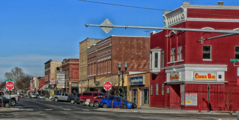 Cannabis in Nebraska