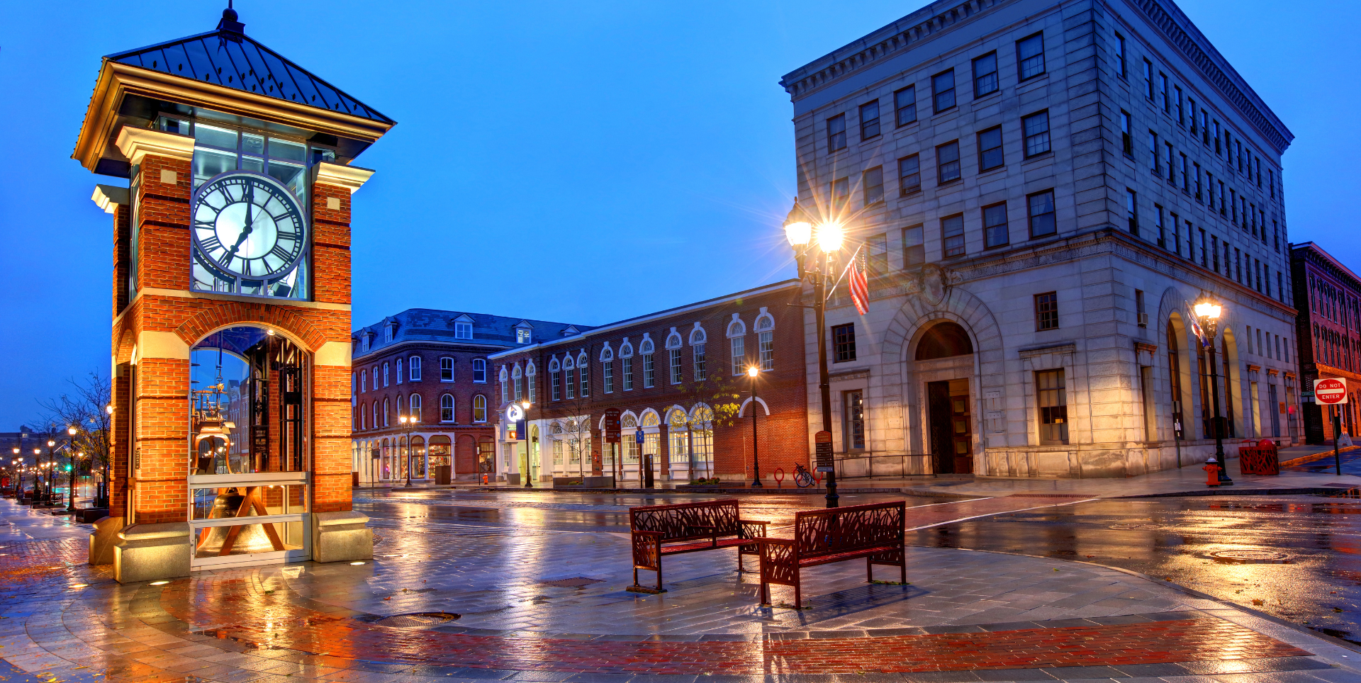 Cannabis in New Hampshire