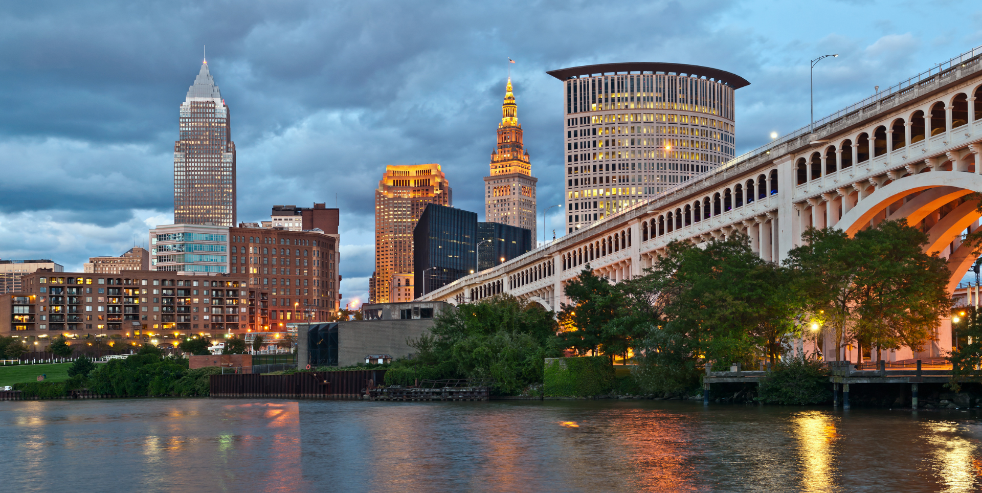 Cannabis in Ohio
