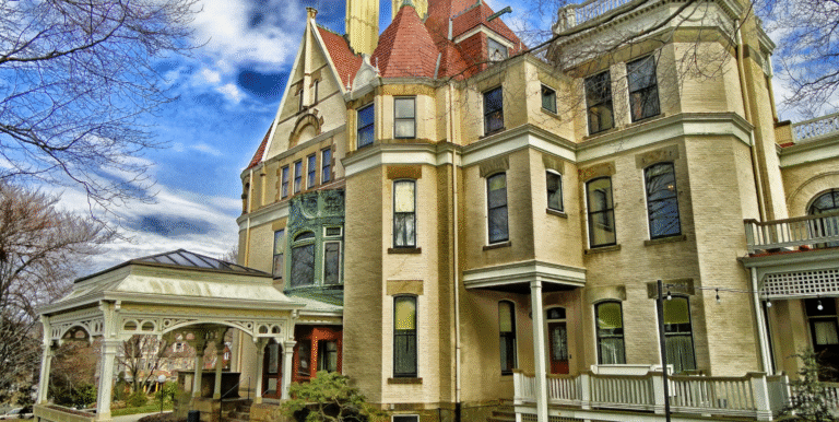 Cannabis in Pennsylvania