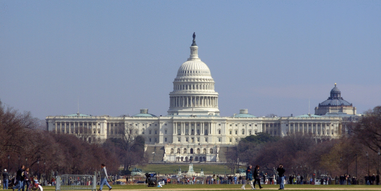 Cannabis in Washington, DC