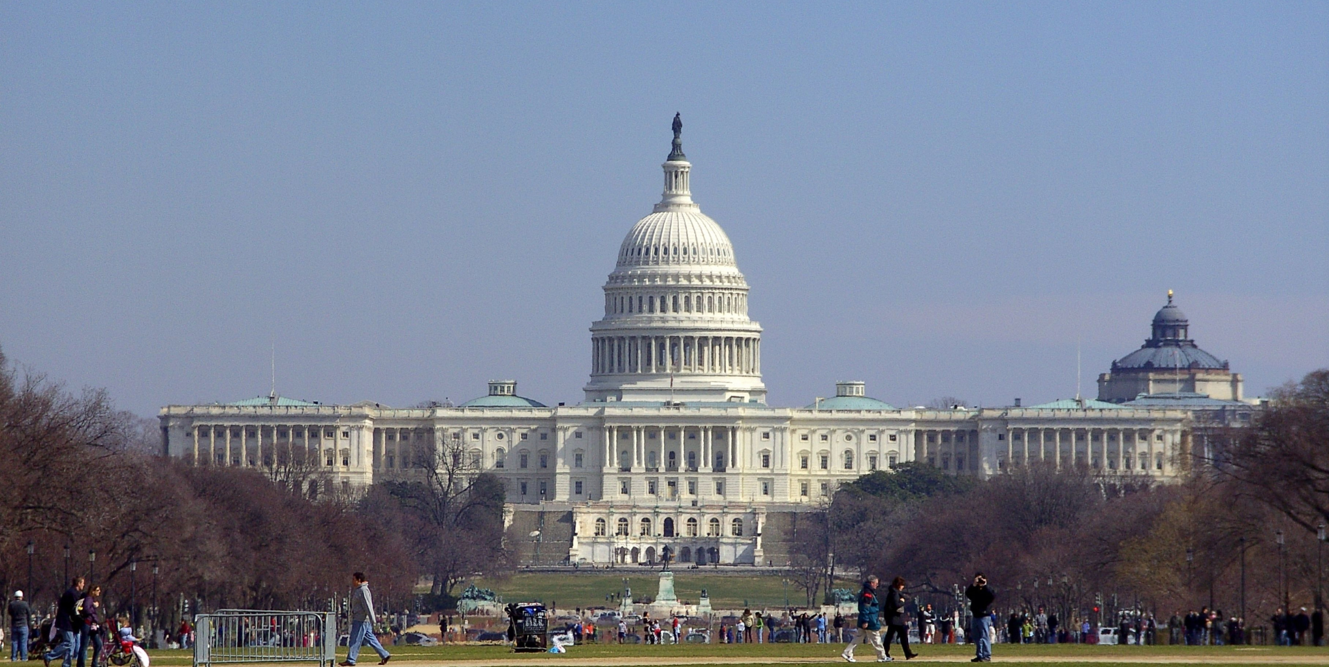Cannabis in Washington, DC
