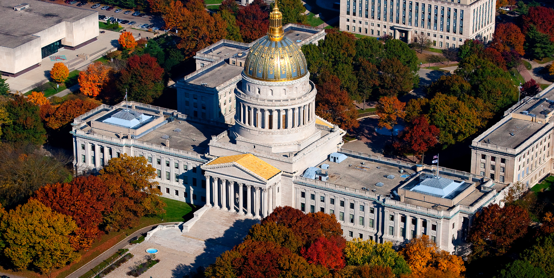 Cannabis in West Virginia